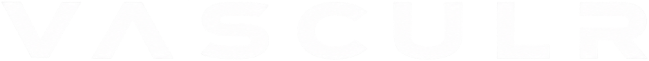 Vasculr